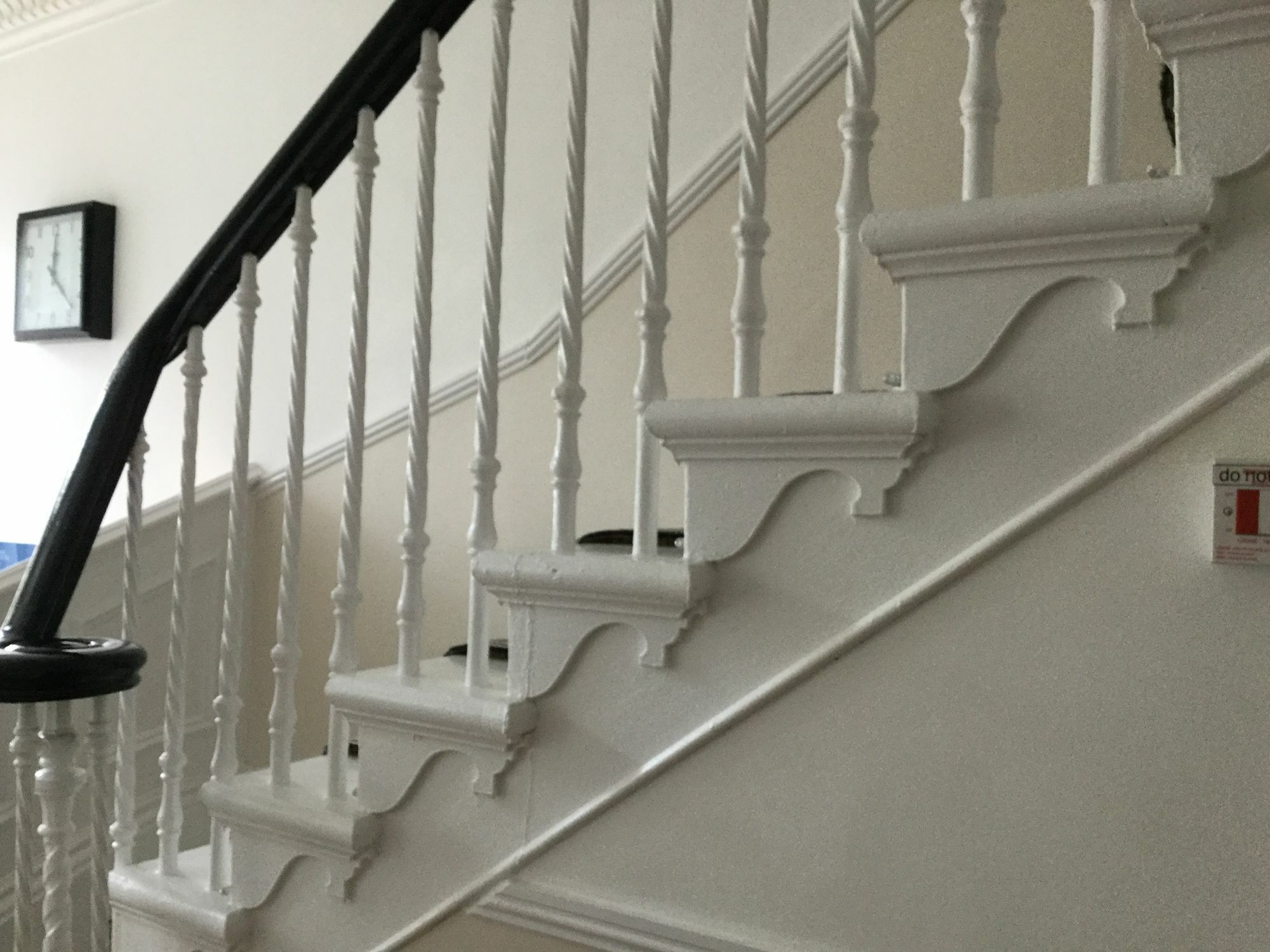 Craggallan Guest House Ayr Extérieur photo